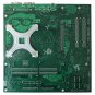 For Lenovo ThinkCentre M70e L-IG41M REV:1.0 Motherboard 71Y6942 LGA 775 DDR3 WH