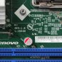 For Lenovo ThinkCentre M70e L-IG41M REV:1.0 Motherboard 71Y6942 LGA 775 DDR3 WH