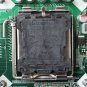 For Lenovo ThinkCentre M70e L-IG41M REV:1.0 Motherboard 71Y6942 LGA 775 DDR3 WH