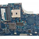 720577-501 HP ENVY 15-J013 15-J Series AMD Motherboard 6050A2555201-MB-A02 WH