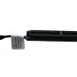 Dell XPS15 9550 9560 Precision 5510 Hard Drive HDD Connector Cable DC02C00BL00
