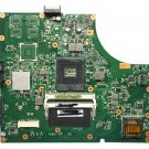 For Asus K53SD A53E K53E REV 2.2 Laptop Motherboard 100% tested