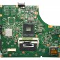 For Asus K53SD A53E K53E REV 2.2 Laptop Motherboard 100% tested