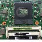 For Asus K53SD A53E K53E REV 2.2 Laptop Motherboard 100% tested