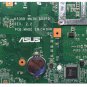 For Asus K53SD A53E K53E REV 2.2 Laptop Motherboard 100% tested