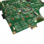 For Asus K53SD A53E K53E REV 2.2 Laptop Motherboard 100% tested