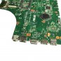 For Asus K53SD A53E K53E REV 2.2 Laptop Motherboard 100% tested