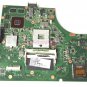 For Asus K53SV GT540M 2G Laptop Motherboard 60-N3GMB1300-B05/60-N3GMB1400-B03