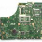 For Asus K53SV GT540M 2G Laptop Motherboard 60-N3GMB1300-B05/60-N3GMB1400-B03