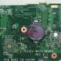 For Asus K53SV GT540M 2G Laptop Motherboard 60-N3GMB1300-B05/60-N3GMB1400-B03