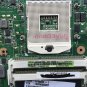 For Asus K53SV GT540M 2G Laptop Motherboard 60-N3GMB1300-B05/60-N3GMB1400-B03