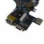 For Dell Latitude E6400 Intel Motherboard JBL01 LA-3806P REV:2.0  0J538N PM45 WH