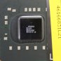 For Dell Latitude E6400 Intel Motherboard JBL01 LA-3806P REV:2.0  0J538N PM45 WH