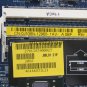 For Dell Latitude E6400 Intel Motherboard JBL01 LA-3806P REV:2.0  0J538N PM45 WH
