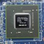 For Dell Latitude E6400 Intel Motherboard JBL01 LA-3806P REV:2.0  0J538N PM45 WH
