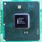For Asus U35JC rev.2.0 laptop motherboard i3-380M Cpu DDR3 HM55 mainboard WH