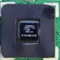 For Asus U35JC rev.2.0 laptop motherboard i3-380M Cpu DDR3 HM55 mainboard WH