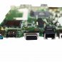 For Asus K43LY REV.2.0 motherboard HM65 with thermal Pad and 2GB DDR3 memory RAM