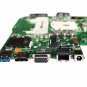 For Asus K43SD REV 4.1 motherboard HM65 with thermal Pad and 2GB DDR3 memory RAM