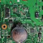 For Asus K43SD REV 4.1 motherboard HM65 with thermal Pad and 2GB DDR3 memory RAM