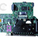 For ASUS G70S REV.2.1 08G2007GS21I Motherboard 60-NKTMB1000-B03 PGA478MN PM965