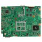 RU STOCK For Asus K52JC REV.2.0 motherboard 60-NZIMB1200-A04 HM55 PGA989 DDR3
