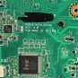 RU STOCK For Asus K52JC REV.2.0 motherboard 60-NZIMB1200-A04 HM55 PGA989 DDR3