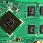 RU STOCK For Asus K52JC REV.2.0 motherboard 60-NZIMB1200-A04 HM55 PGA989 DDR3