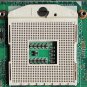 RU STOCK For Asus K52JC REV.2.0 motherboard 60-NZIMB1200-A04 HM55 PGA989 DDR3