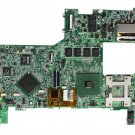 For Asus S5A REV 2.0 08-20IV0020I Motherboard PGA479M SL87G chipset mainboard WH