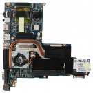 For ASUS U2E REV:2.1 08G2002UE21R Motherboard with CPU DDR2 HDMI mainboard WH