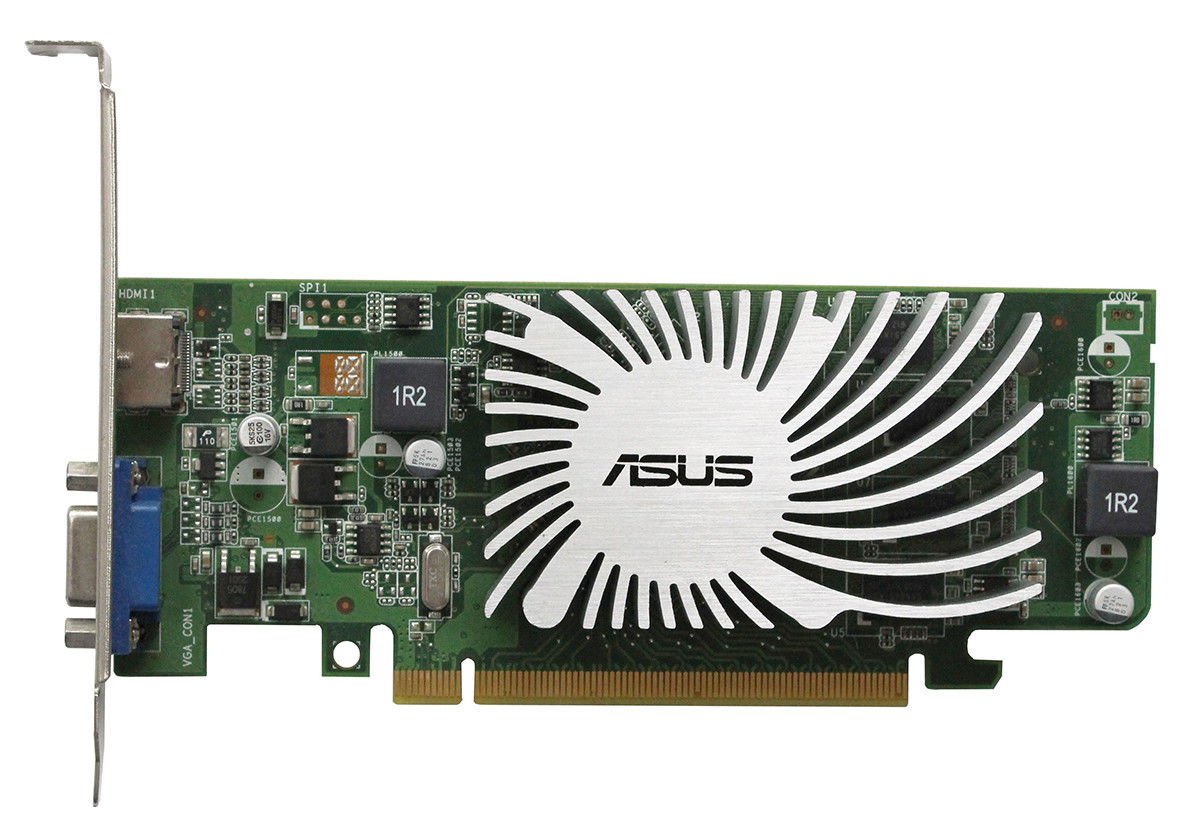 Видеокарта nvidia ddr3. Hd7470 2gb ddr3. Hd7470 2gb ddr3 видеокарта. NVIDIA GEFORCE 405 1gb. NVIDIA Pegatron 1gb.