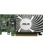 For Asus nVIDIA HD7470 Graphics Video Card DDR3 1GB PCI Express x16 635192-001