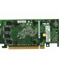 For Asus nVIDIA HD7470 Graphics Video Card DDR3 1GB PCI Express x16 635192-001