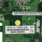 For Asus nVIDIA HD7470 Graphics Video Card DDR3 1GB PCI Express x16 635192-001