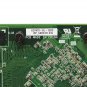 For Asus nVIDIA HD7470 Graphics Video Card DDR3 1GB PCI Express x16 635192-001