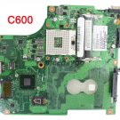 Toshiba Satellite C600 Intel Motherboard V000238070 6050A2423901-MB-A02 HM65 WH