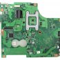 Toshiba Satellite C600 Intel Motherboard V000238070 6050A2423901-MB-A02 HM65 WH
