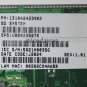 Toshiba Satellite C600 Intel Motherboard V000238070 6050A2423901-MB-A02 HM65 WH