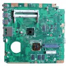For Asus Eeebox EB1503 motherboard with Atom D2550 Cpu 60-PE2ICMB2000-A08 WH