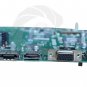 For Asus Eeebox EB1503 motherboard with Atom D2550 Cpu 60-PE2ICMB2000-A08 WH