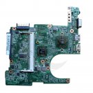 For Auss EeePC laptop 1015B R1.1G AMD Motherboard with C-50 Cpu DDR3 Main board