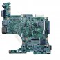 For Auss EeePC laptop 1015B R1.1G AMD Motherboard with C-50 Cpu DDR3 Main board