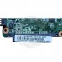 For Auss EeePC laptop 1015B R1.1G AMD Motherboard with C-50 Cpu DDR3 Main board