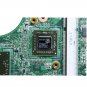 For Auss EeePC laptop 1015B R1.1G AMD Motherboard with C-50 Cpu DDR3 Main board