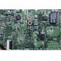For Auss EeePC laptop 1015B R1.1G AMD Motherboard with C-50 Cpu DDR3 Main board