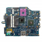 For Sony MBX-165 motherboard MS91 REV1.0 1P-0076500-8010 A1369750B PGA478MN DDR3