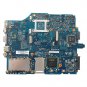 For Sony MBX-165 motherboard MS91 REV1.0 1P-0076500-8010 A1369750B PGA478MN DDR3