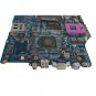 For Sony MBX-165 motherboard MS91 REV1.0 1P-0076500-8010 A1369750B PGA478MN DDR3