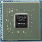 For Sony MBX-165 motherboard MS91 REV1.0 1P-0076500-8010 A1369750B PGA478MN DDR3